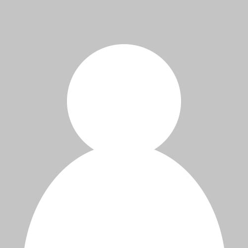 Profile picture for Sarah McIntyre